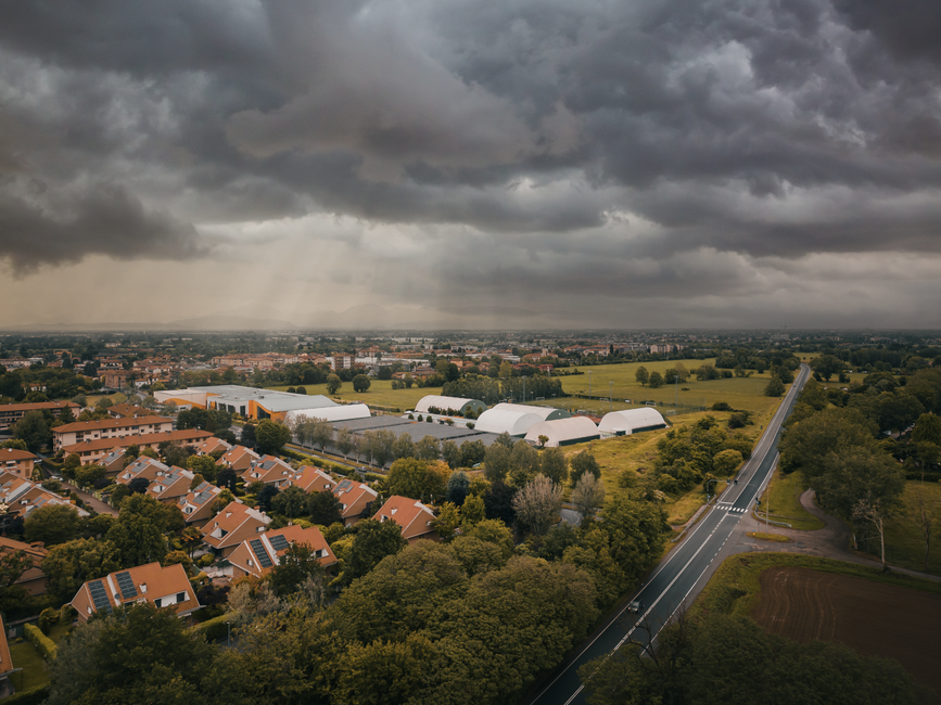 energiepremies in Genk