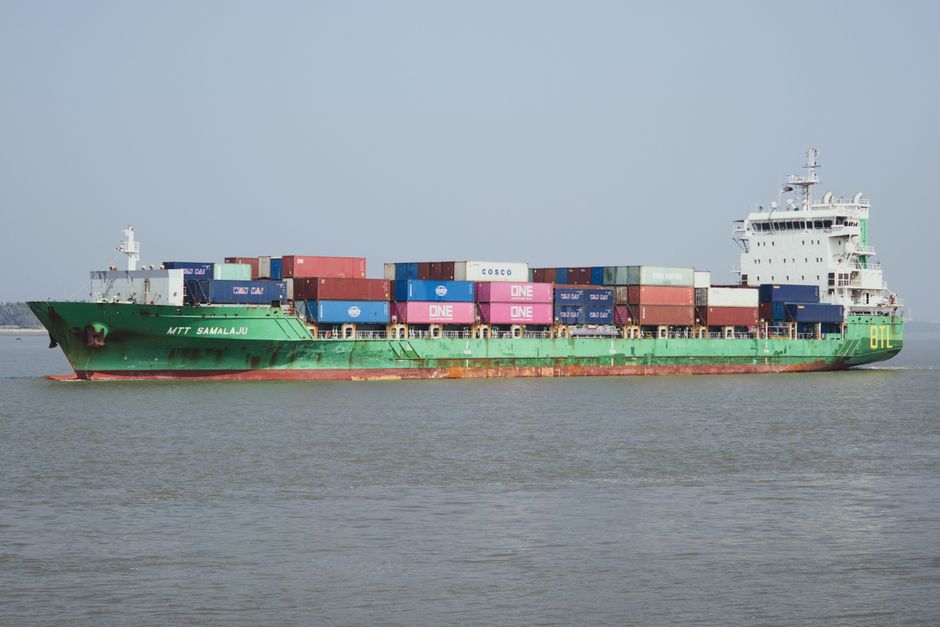 energiepremies in Mol