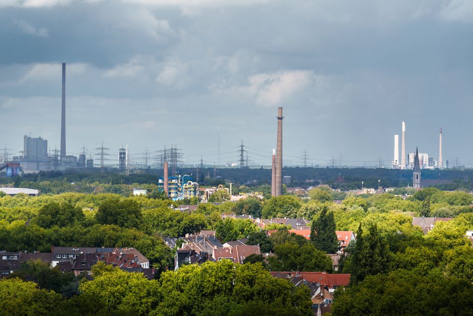 energiepremies in Sint-Niklaas