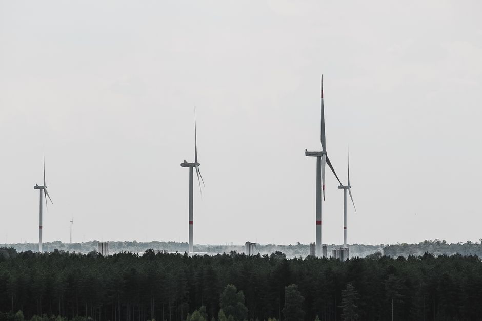 energie vergelijken in Lommel