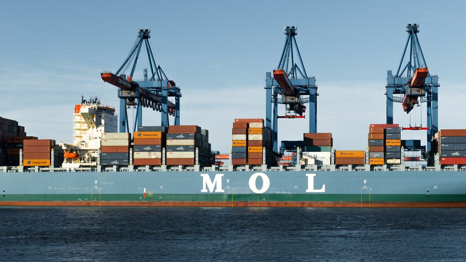 energieleverancier in Mol
