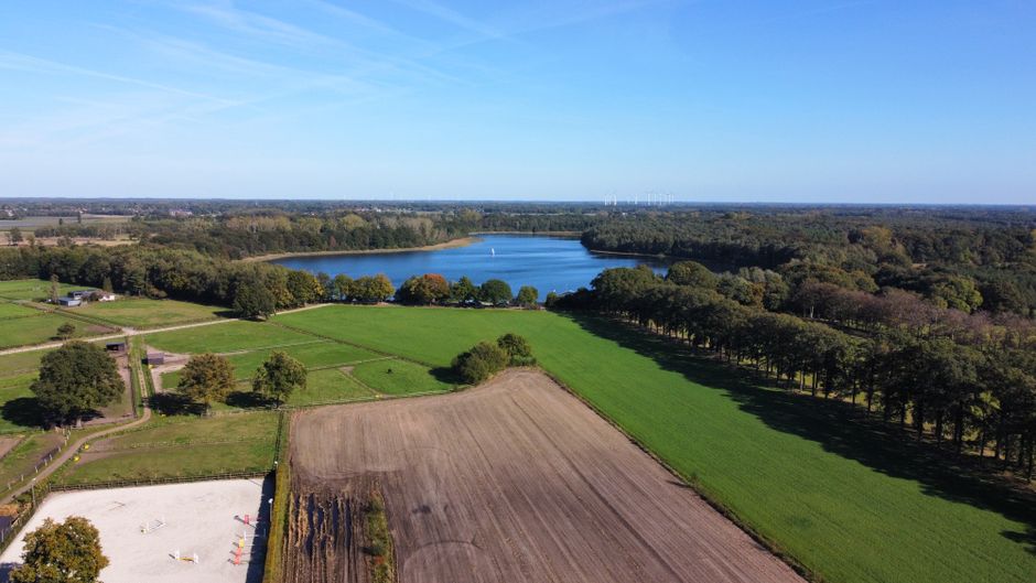energieleverancier in Turnhout