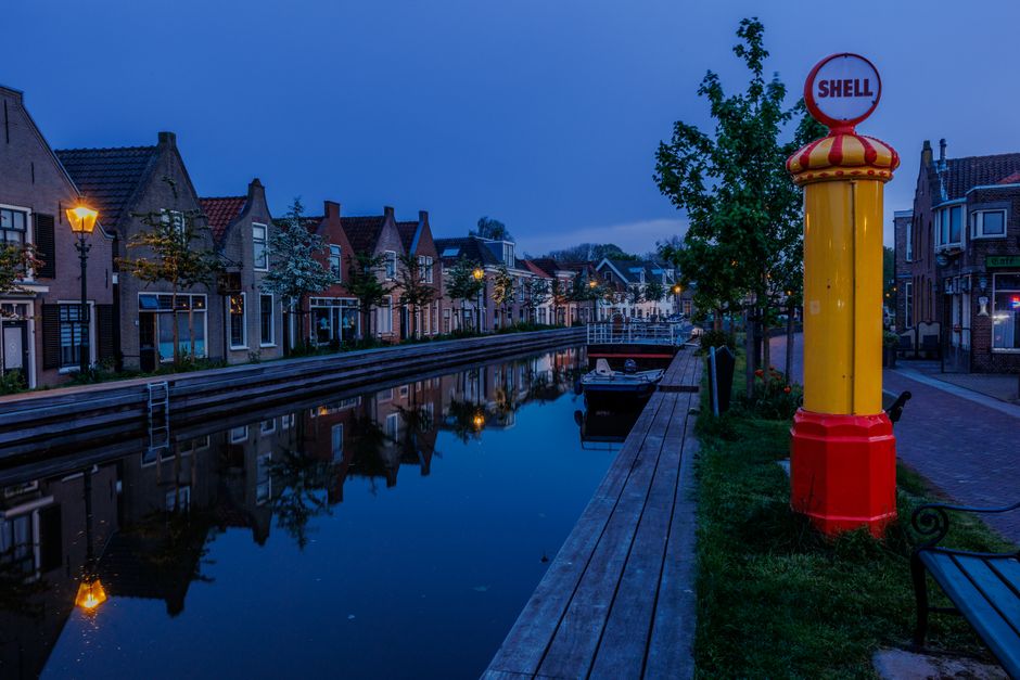 gasleverancier in Aarschot