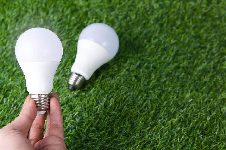 goedkoopste energie in Dendermonde