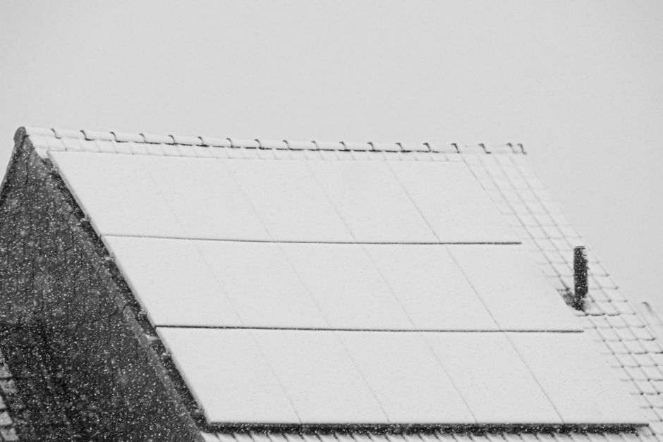 goedkoopste energie in Gent