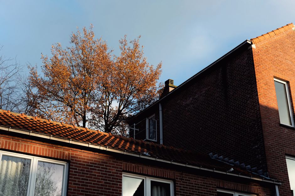 goedkoopste energie in Leuven
