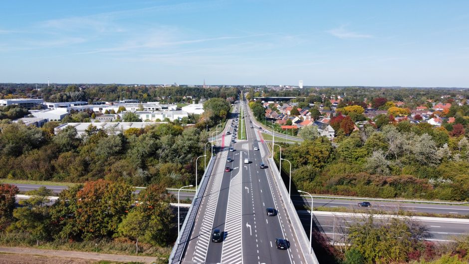 goedkoopste energie in Turnhout